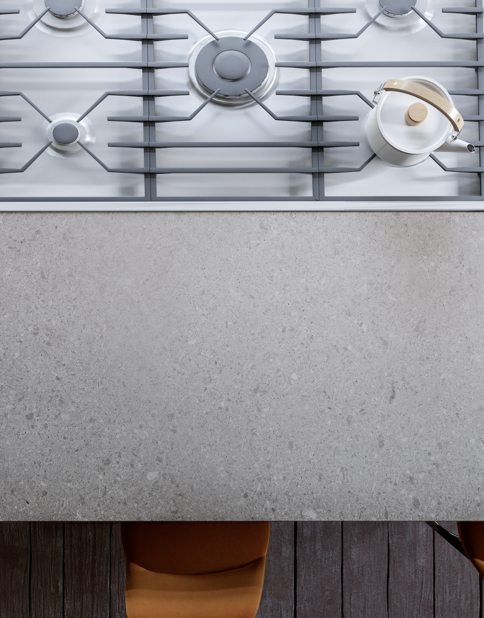 Technistone_19_Oct_Noble_Concrete_05