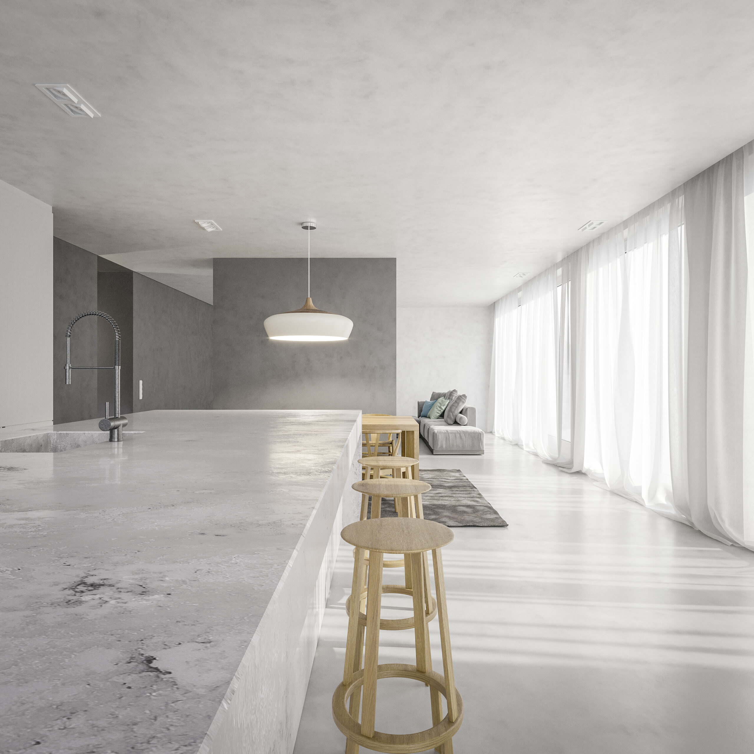 Technistone_Ambient_Light_01