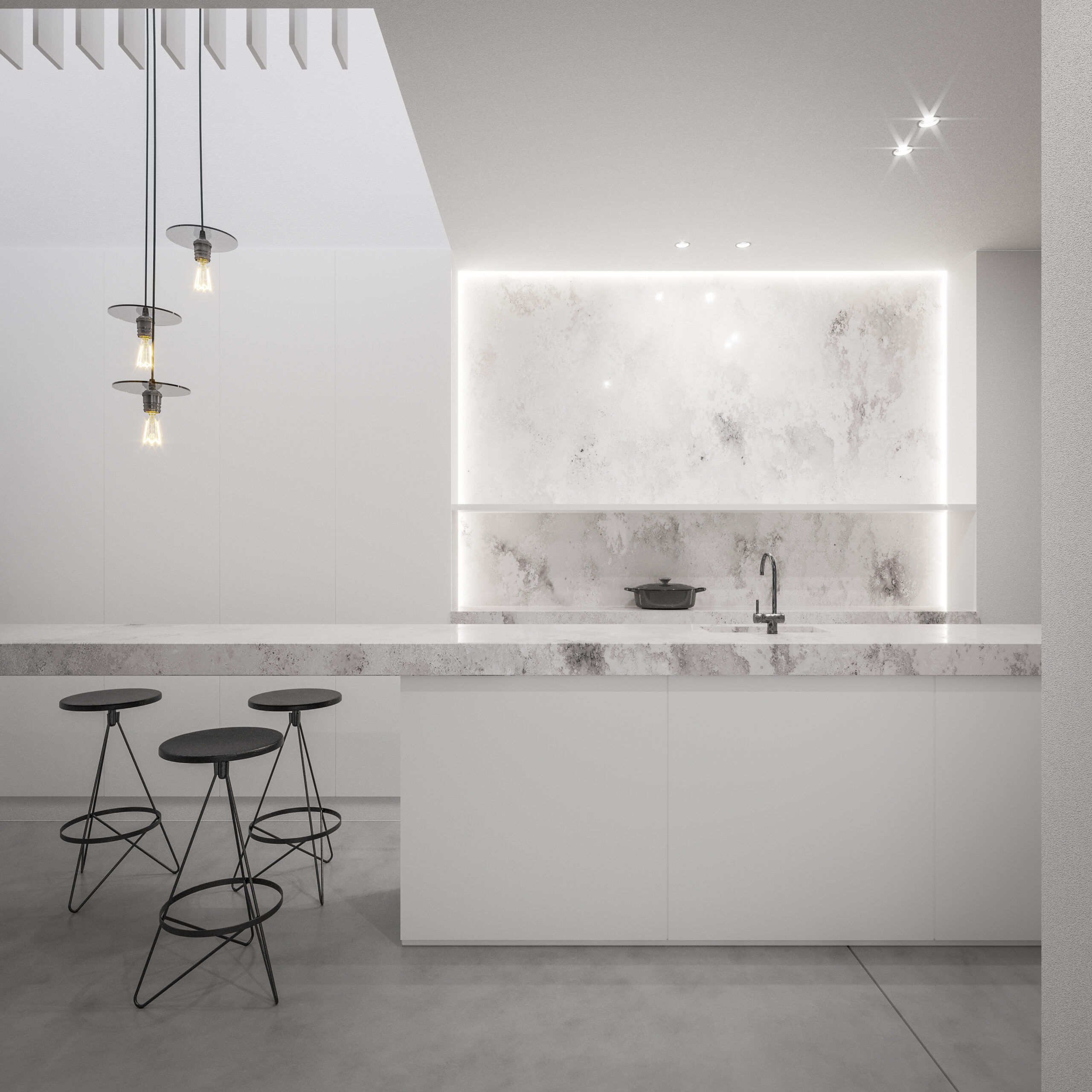 Technistone_Ambient_Light_02