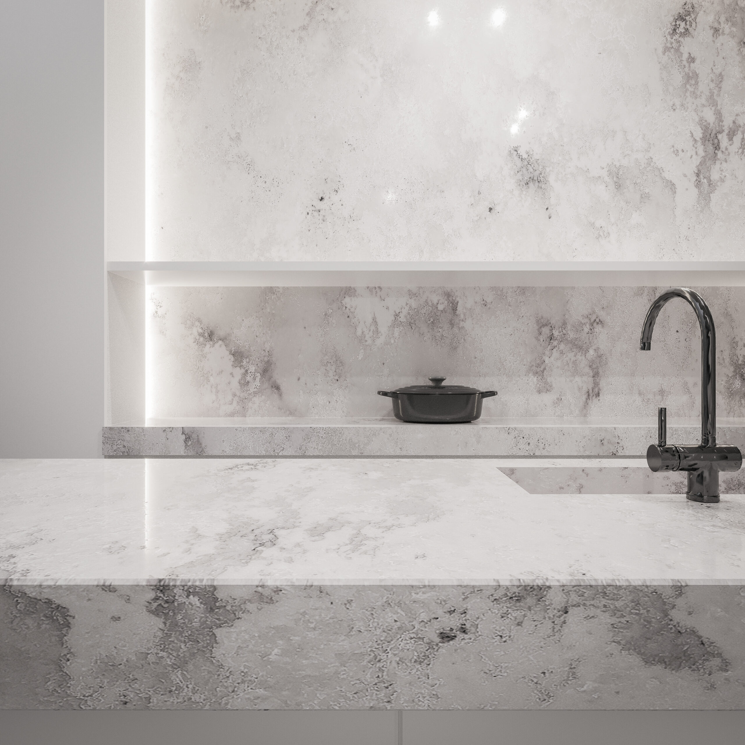 Technistone_Ambient_Light_03