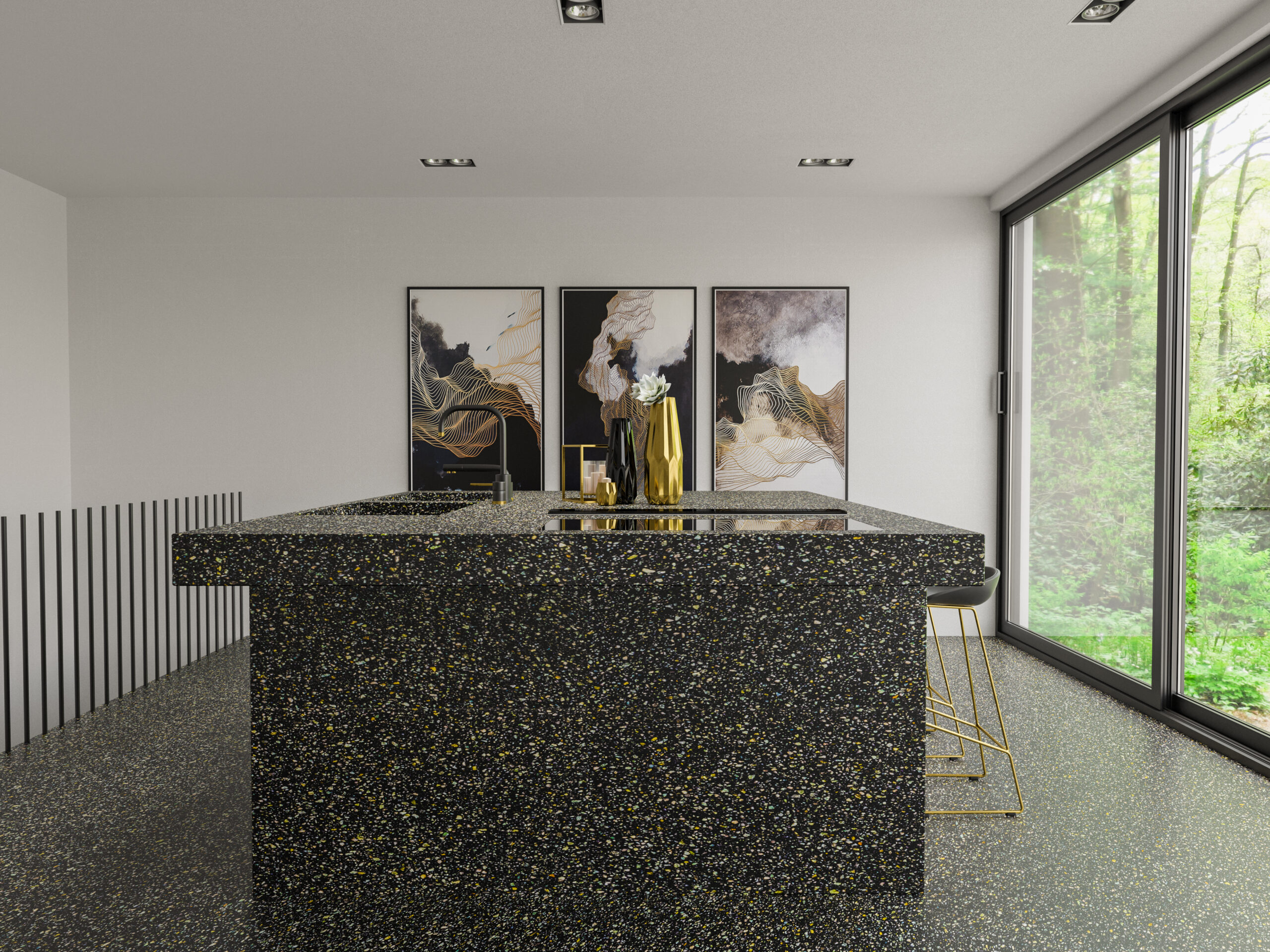 Technistone_Aug_19_Taurus_Black_02