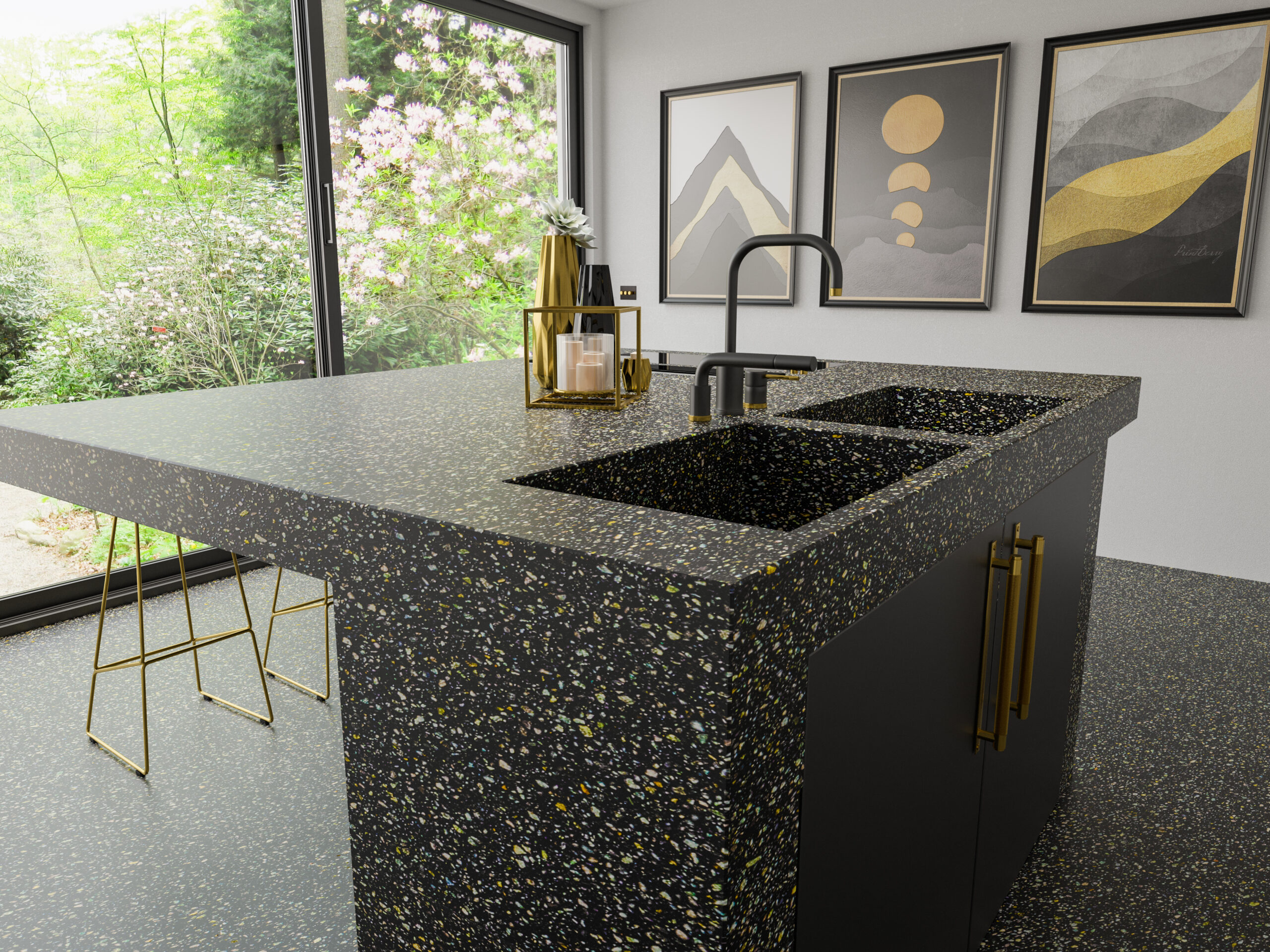 Technistone_Aug_19_Taurus_Black_03