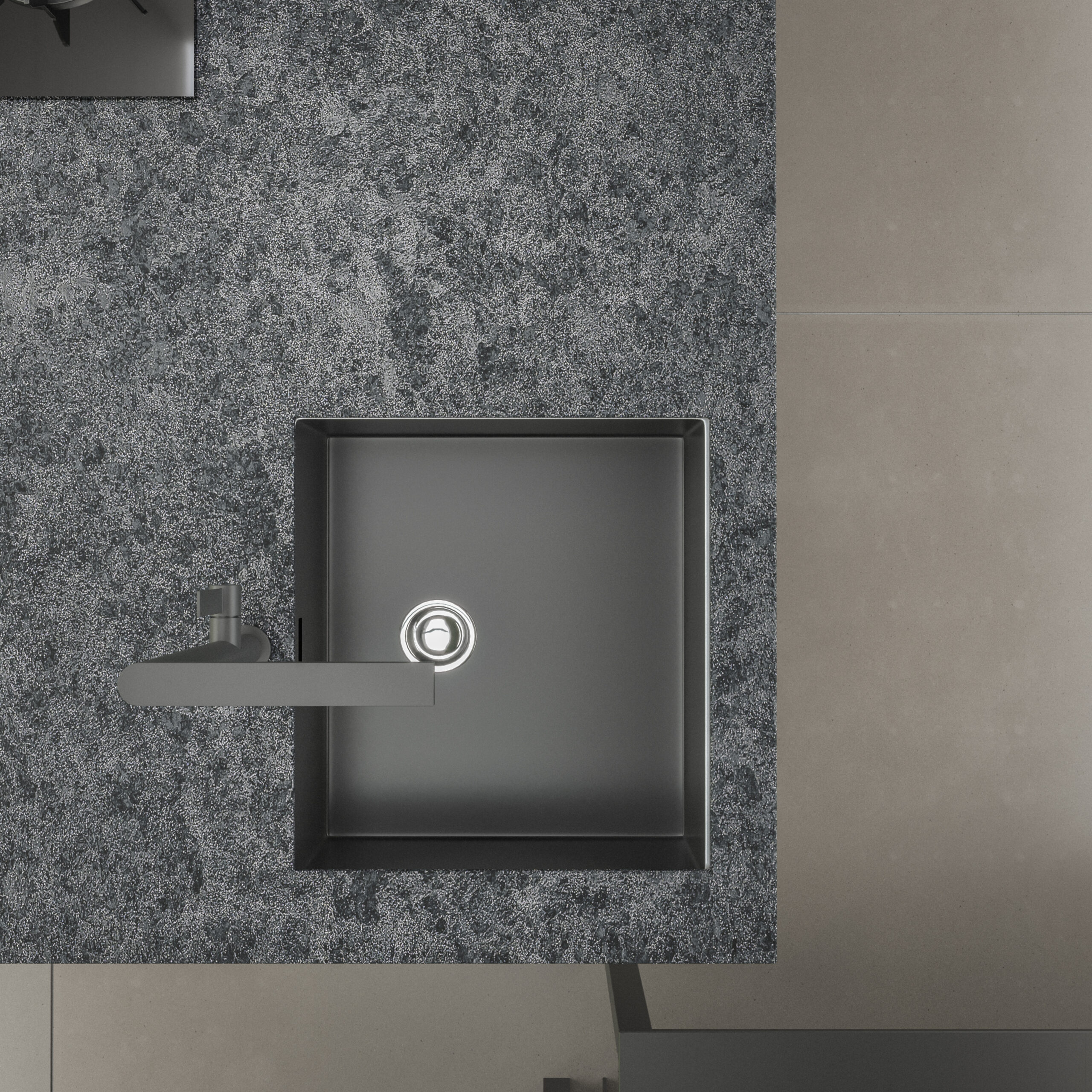 Technistone_Imperial_Grey_Rained_03