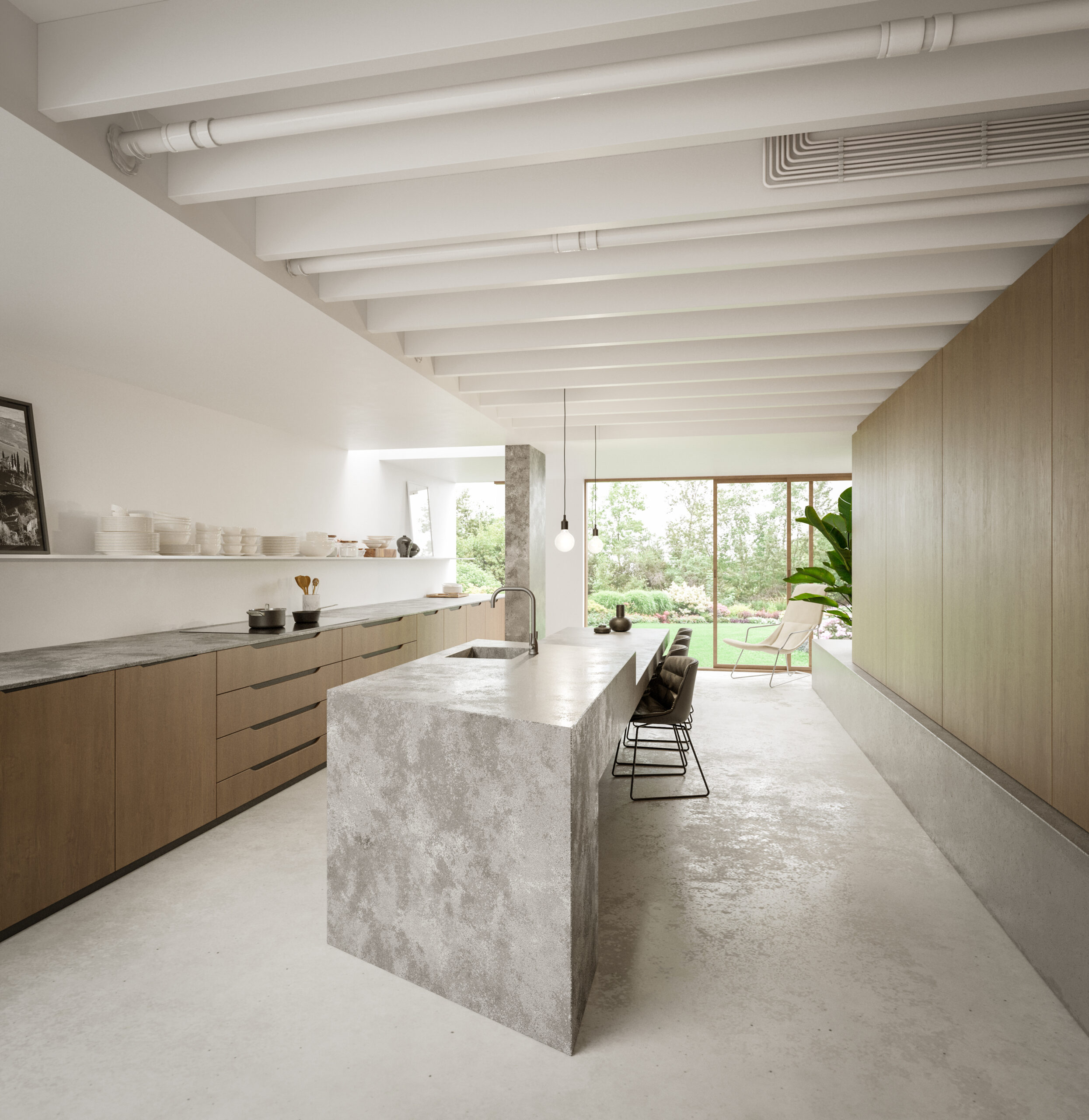 Technistone_Residente_Dark_01_02