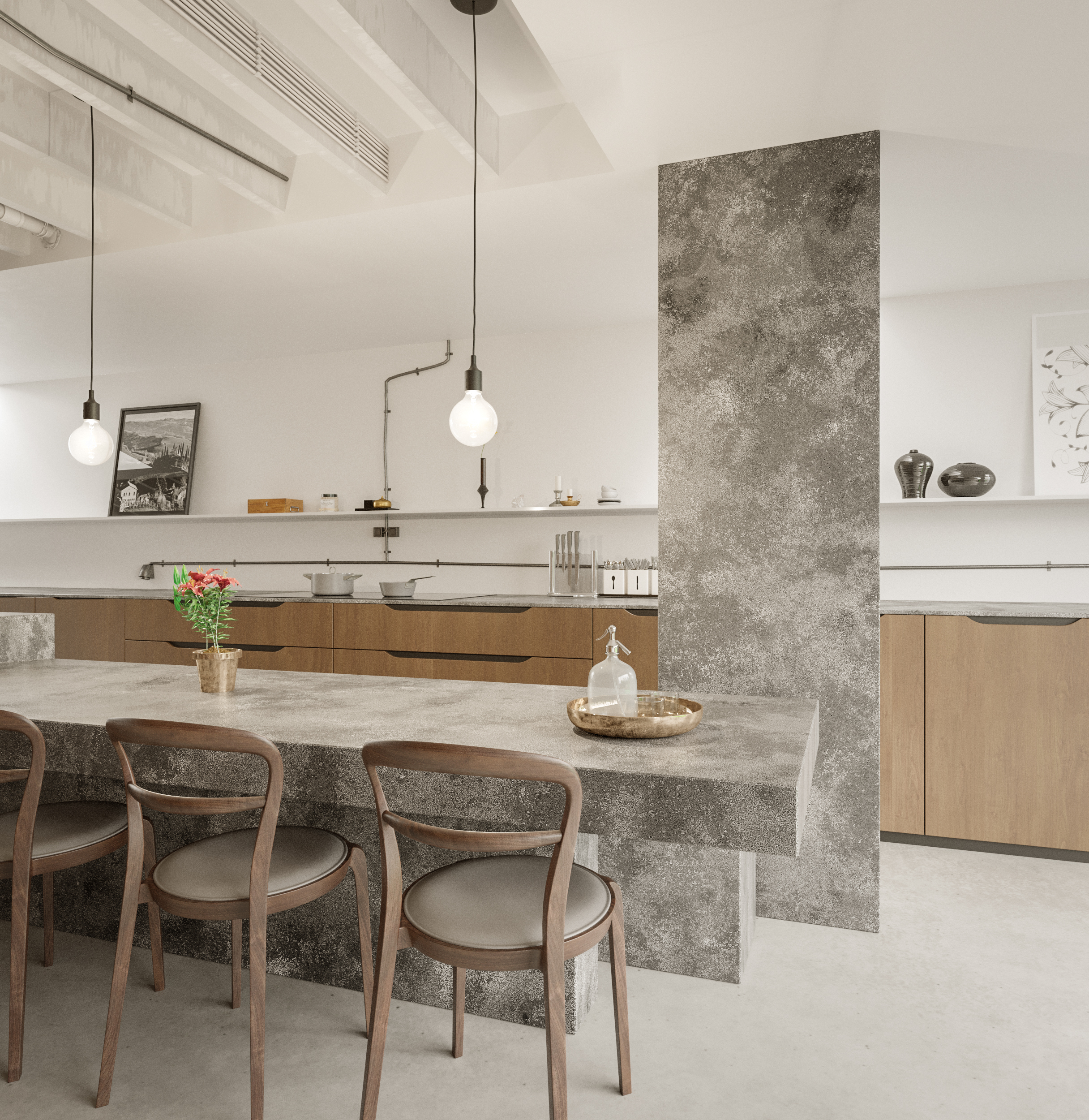 Technistone_Residente_Dark_02