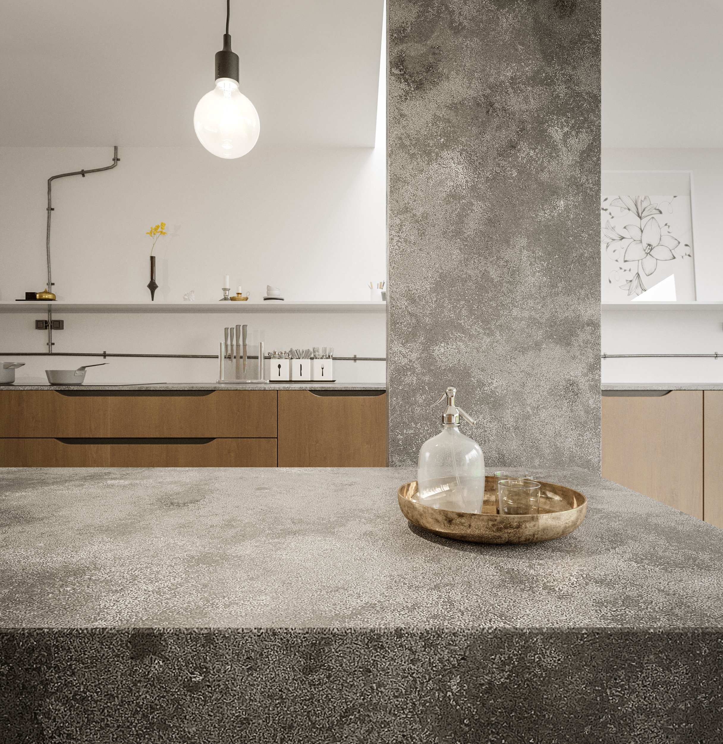 Technistone_Residente_Dark_03