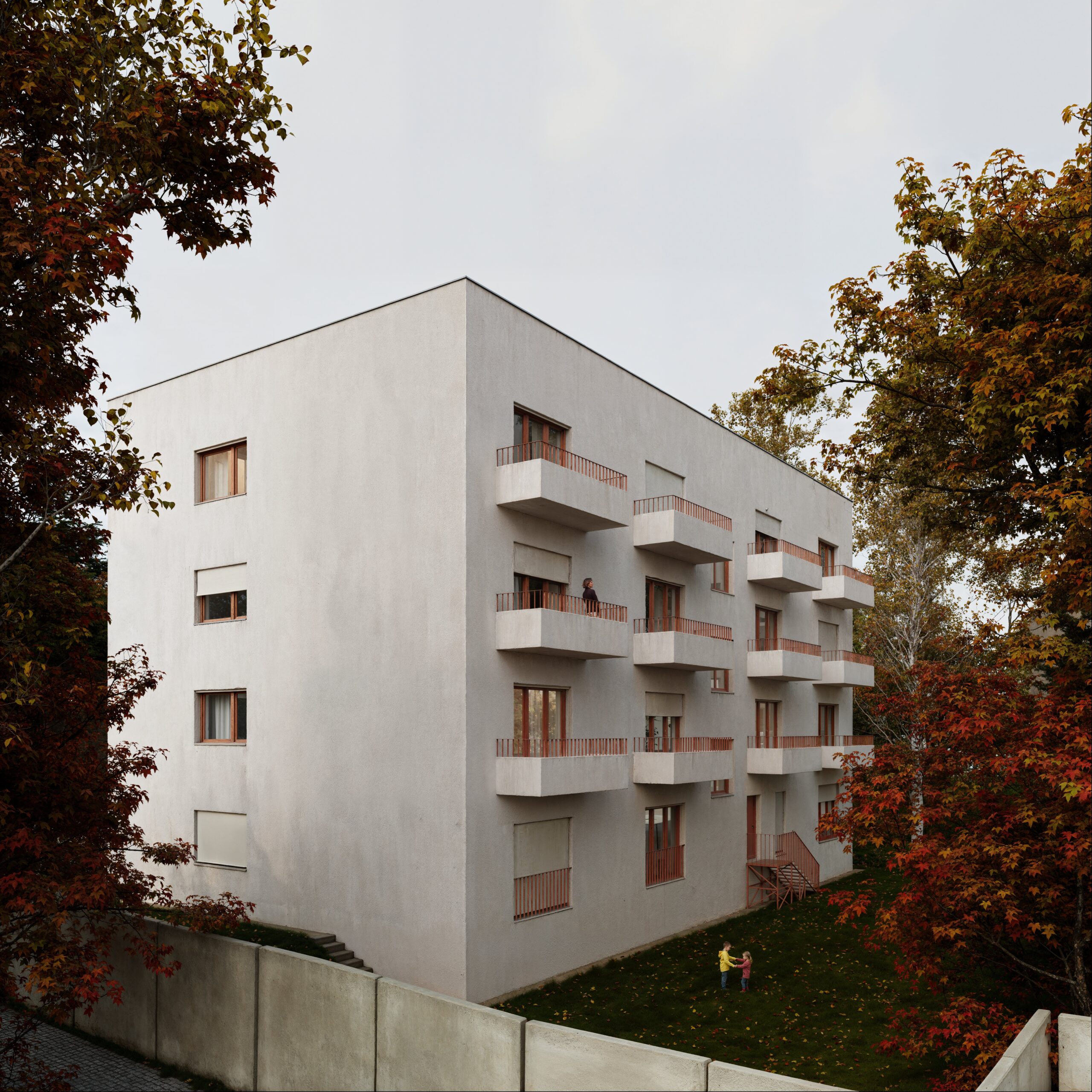 magnific-2StoB9e7tthyyfVZOYBZ-BL_Hlboka_06