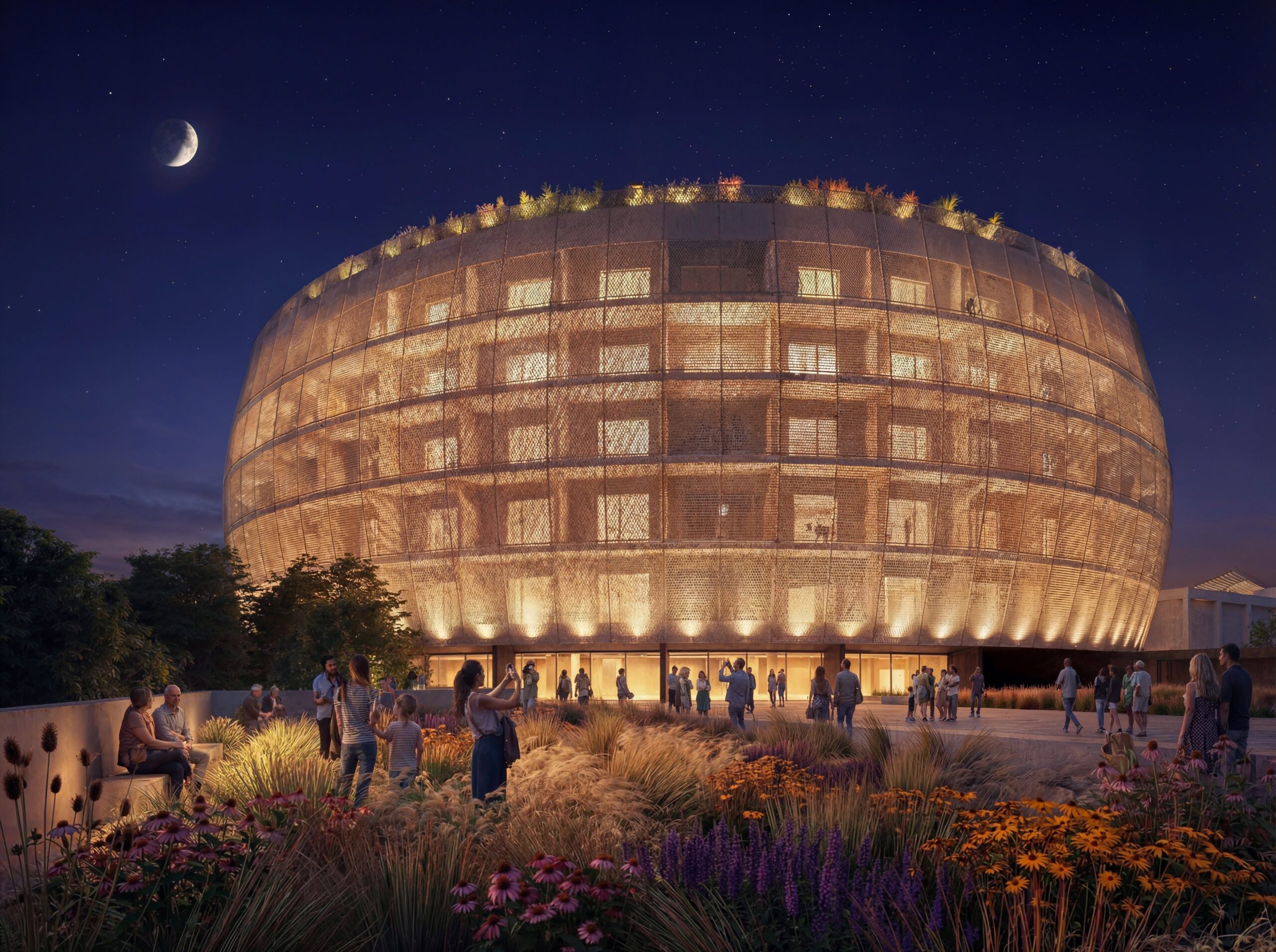 magnific-2TcVVYasOJtQRB6iMNhC-ADR_04