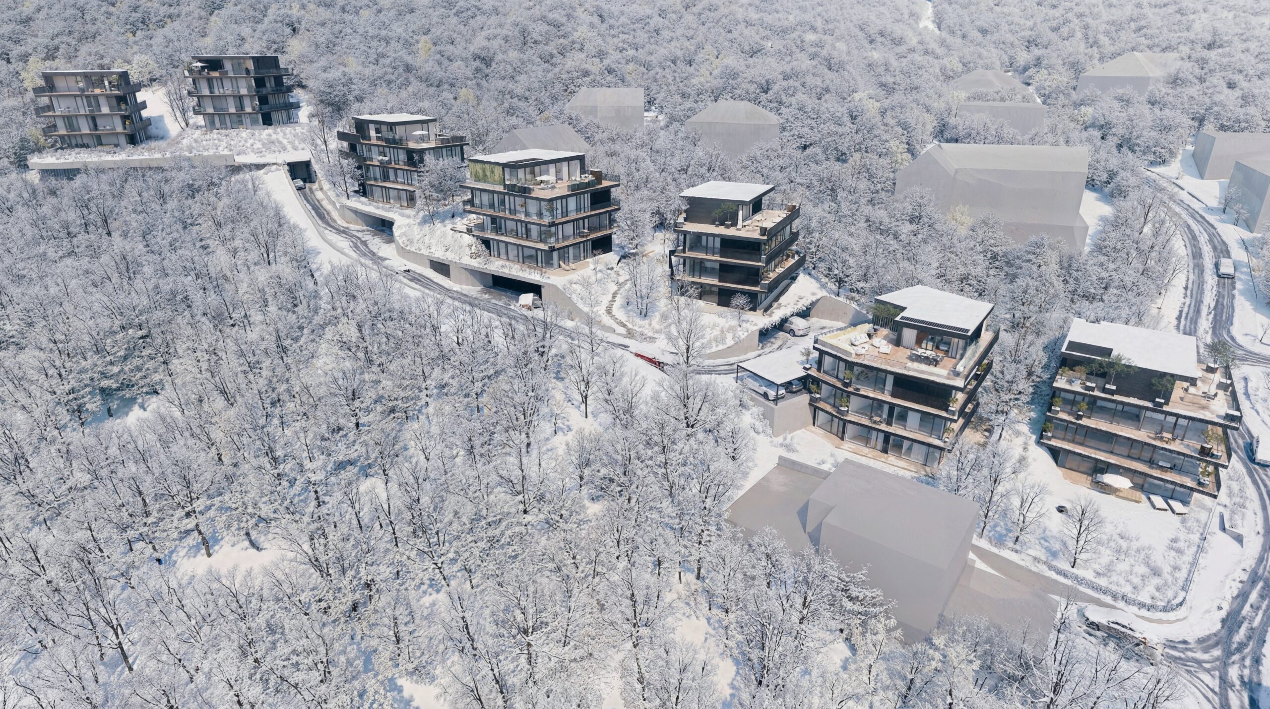 magnific-2WM86LA2K8l4IJ7STJDU-Pantograph_SlavUdolie_nadhlad_03_4k_03