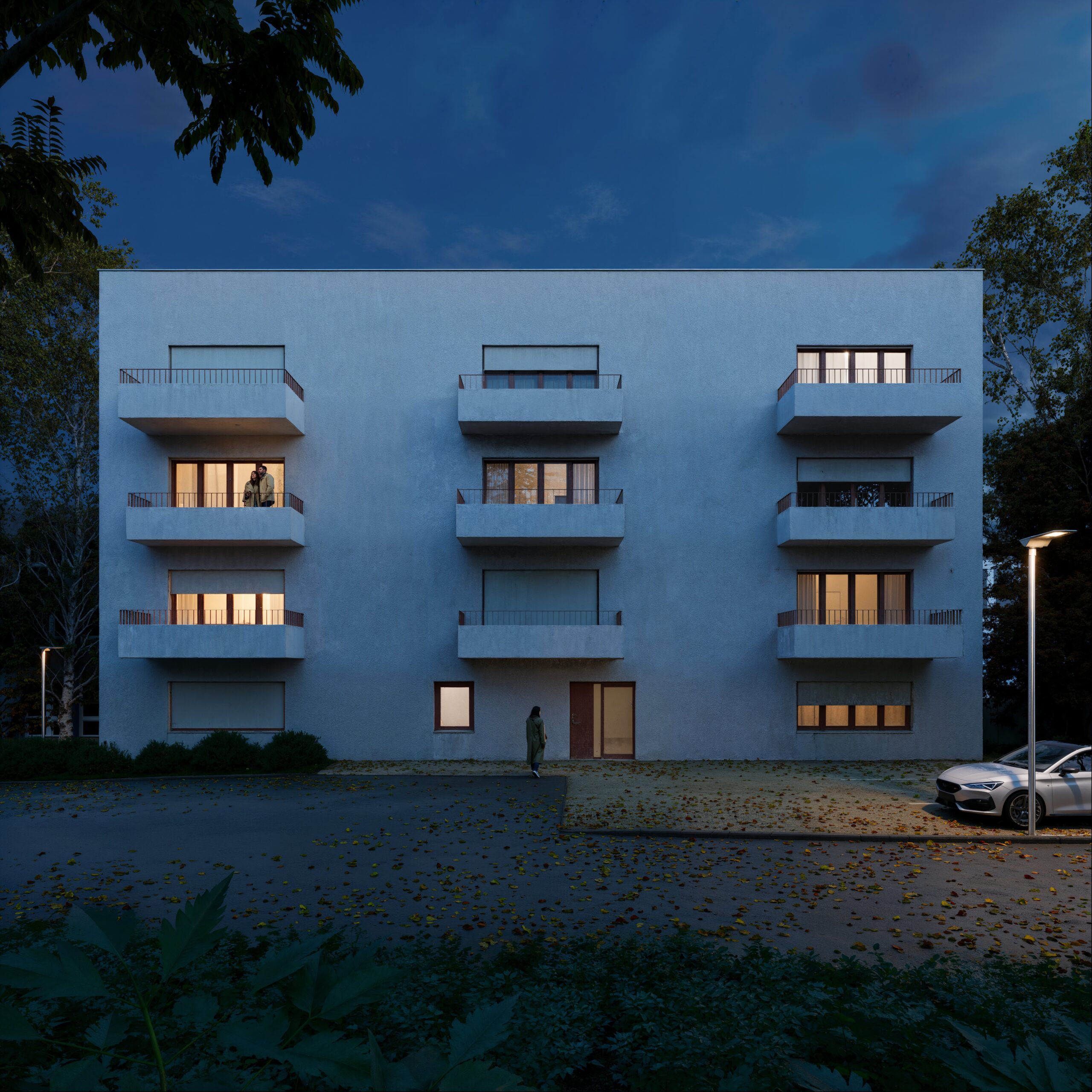 magnific-6tHXZWTWqXPJXQLRjXDS-BL_Hlboka_02_02