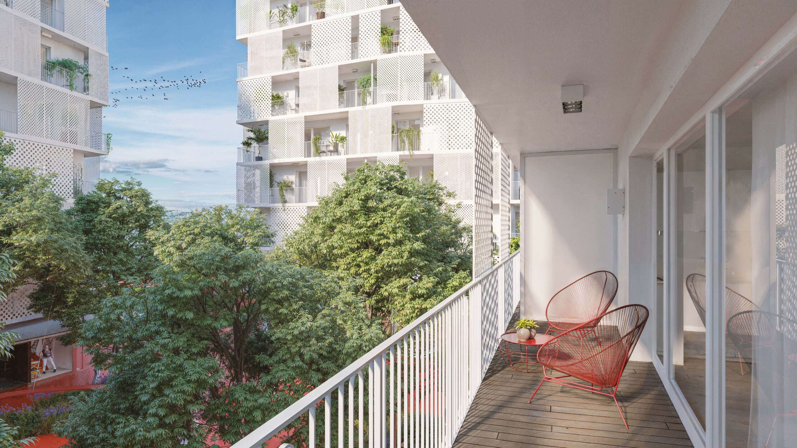 magnific-HykpUASAYfruhV6uDPE9-Pantograph_Much_balkon_02