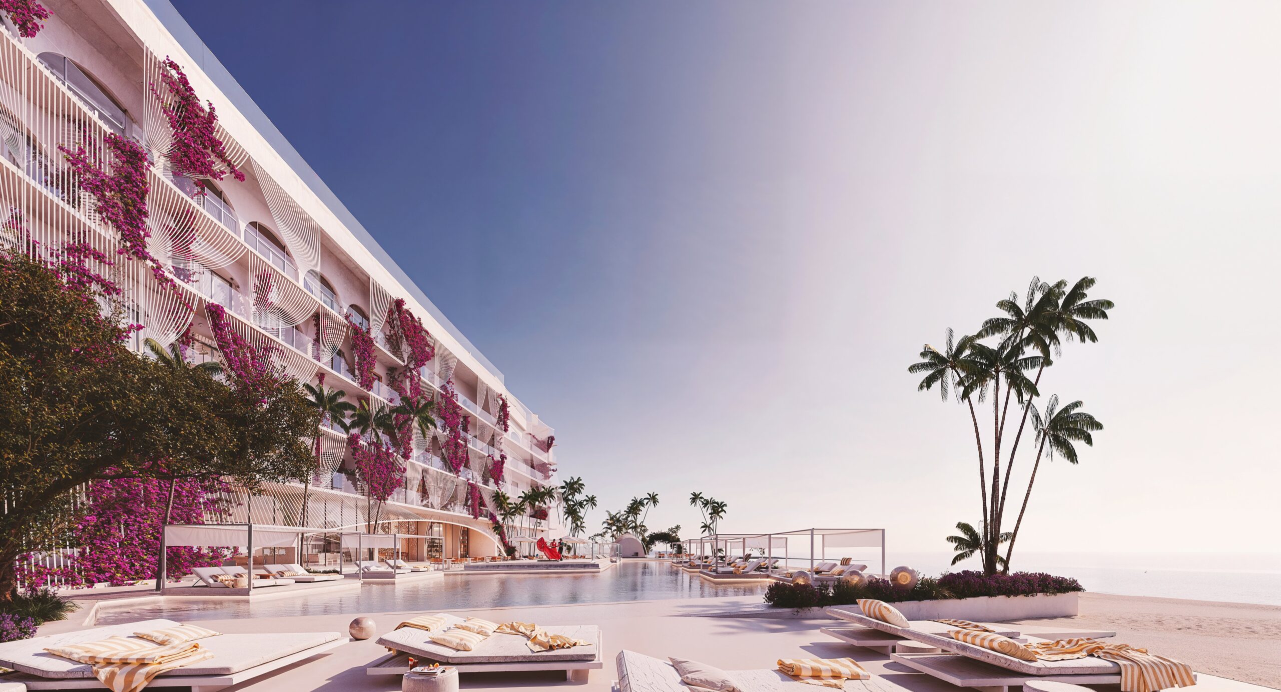 magnific-IpmqYjboC62URQ8VDoyn-NX_Marbella_01_03_magn