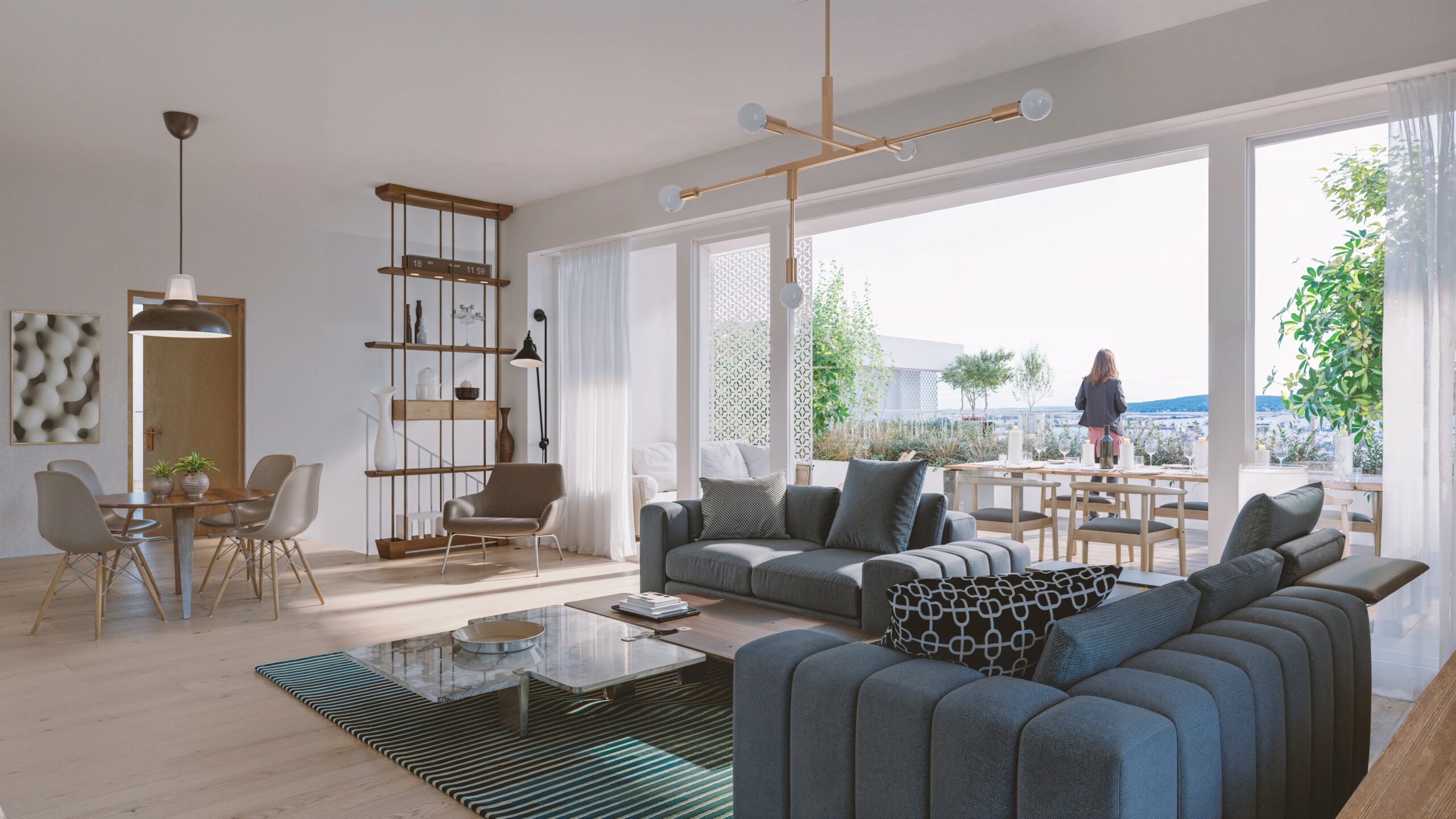 magnific-Jaq9rQfIw4HxkHRbsm5H-Pantograph_Much_INT_02