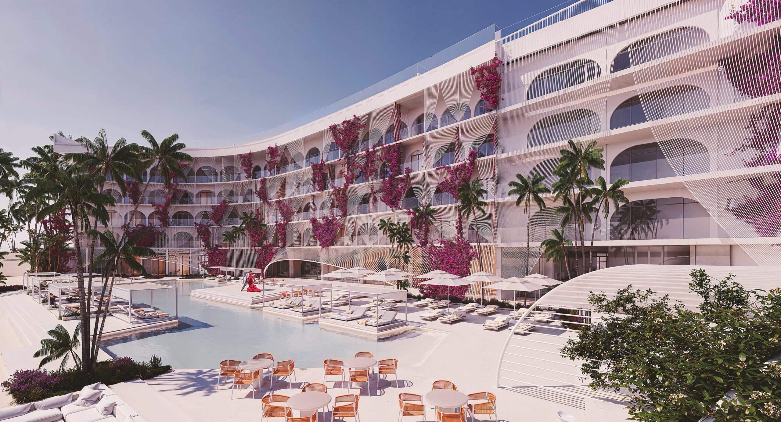 magnific-KiaUj85WnjtVUdkAteYh-NX_Marbella_02_03_magn