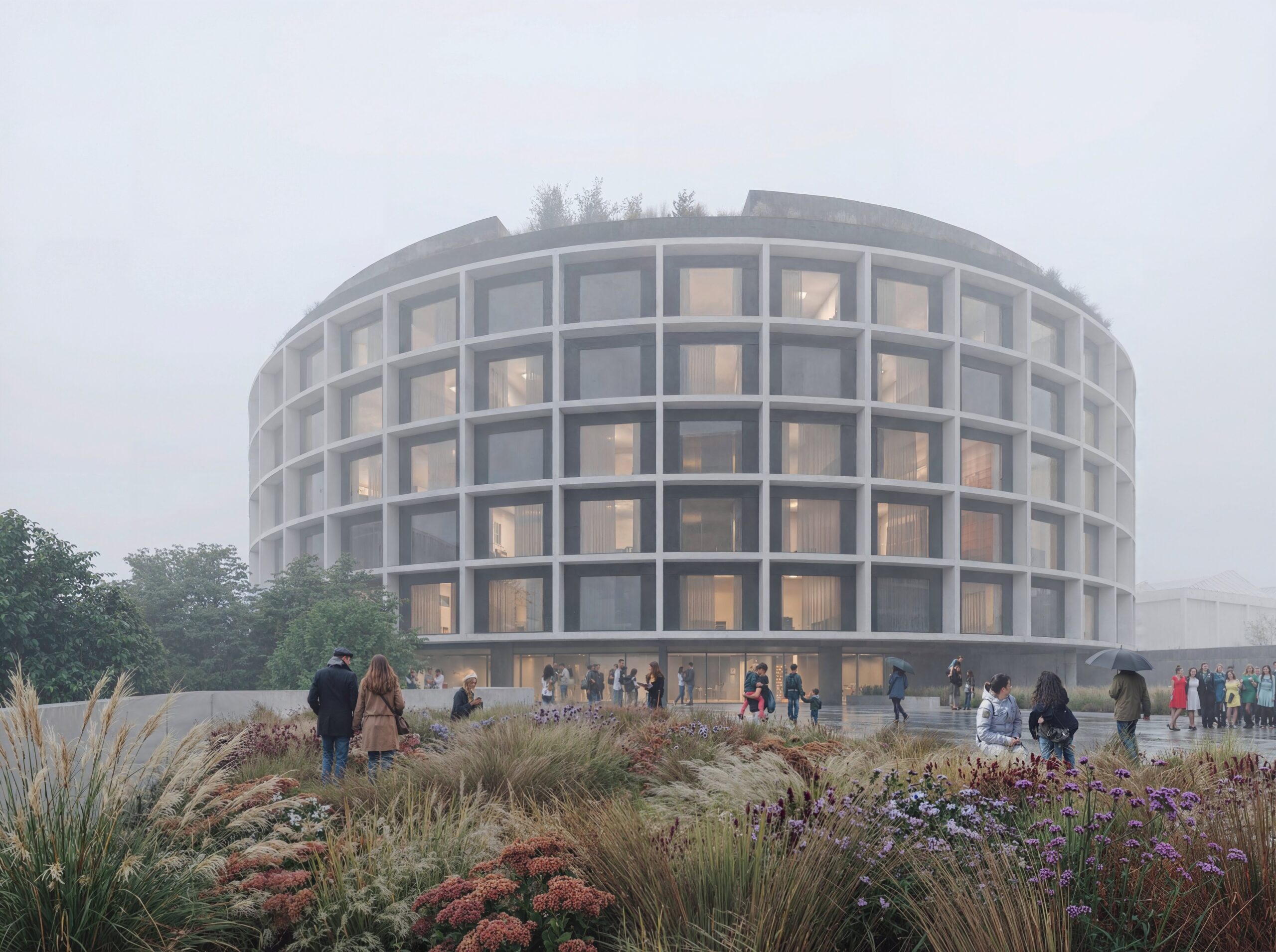 magnific-LBhfpKadON42gzCwHx98-ADR_02