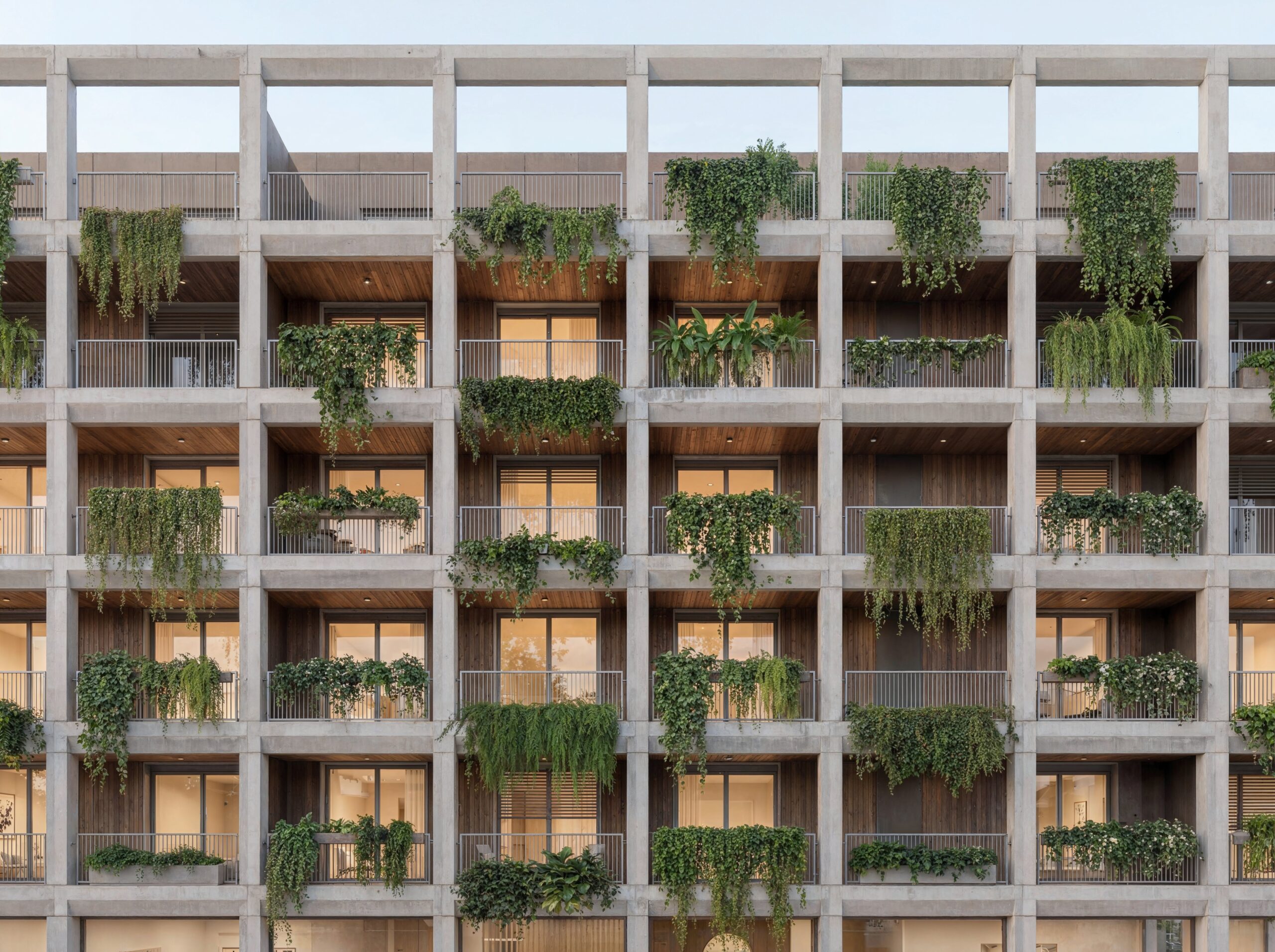 magnific-MH4VbODEB4qnJa5bS8Lu-Hric_Chile_06