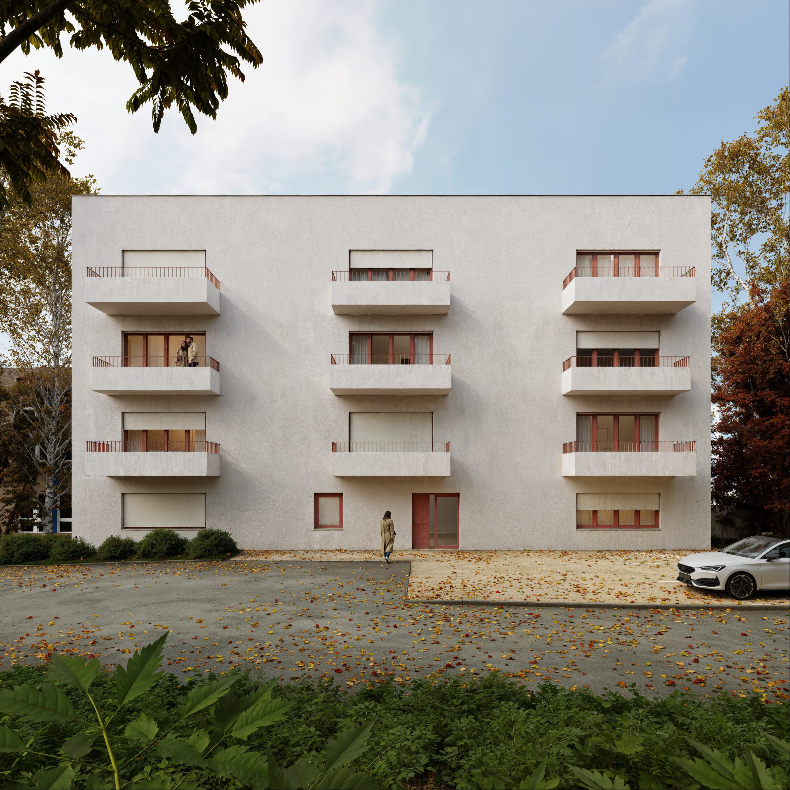 magnific-R2PvL2yxA5hf7C7hGK9B-BL_Hlboka_02