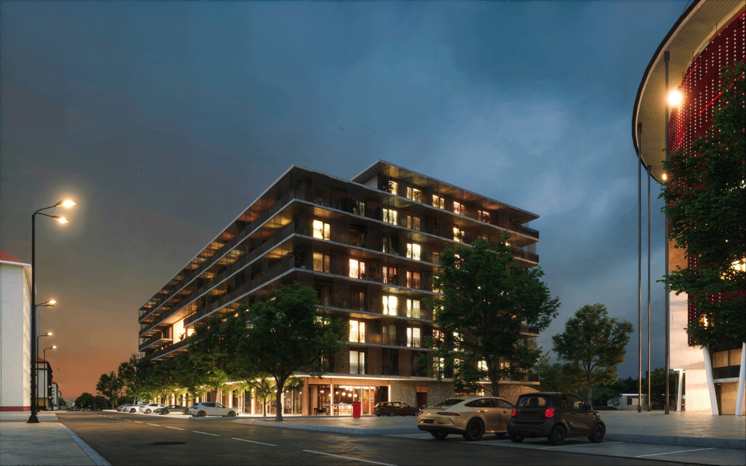 magnific-R9NKhqZk1rFOUrGbADtz-OK_Slavia_BYT_02