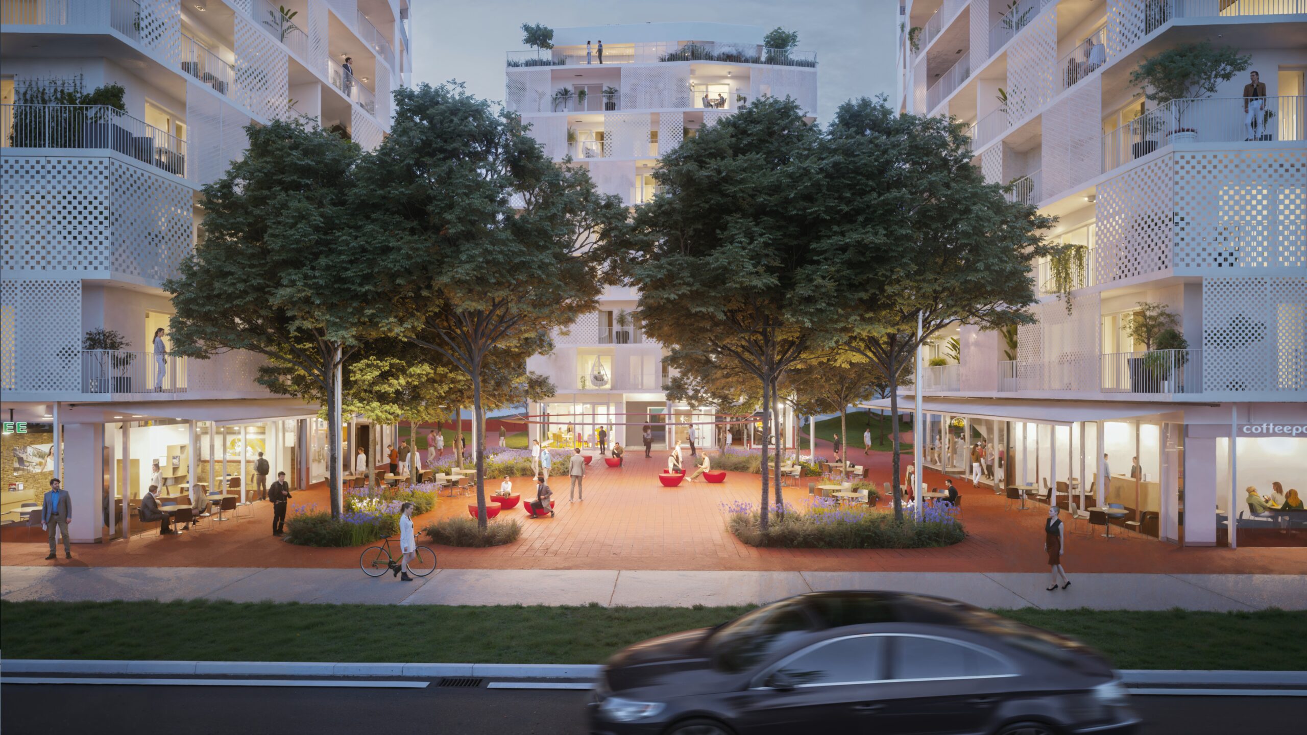 magnific-RAUeZoe7acHAkMu3GG7f-Pantograph_Much_ulica_vecer_03