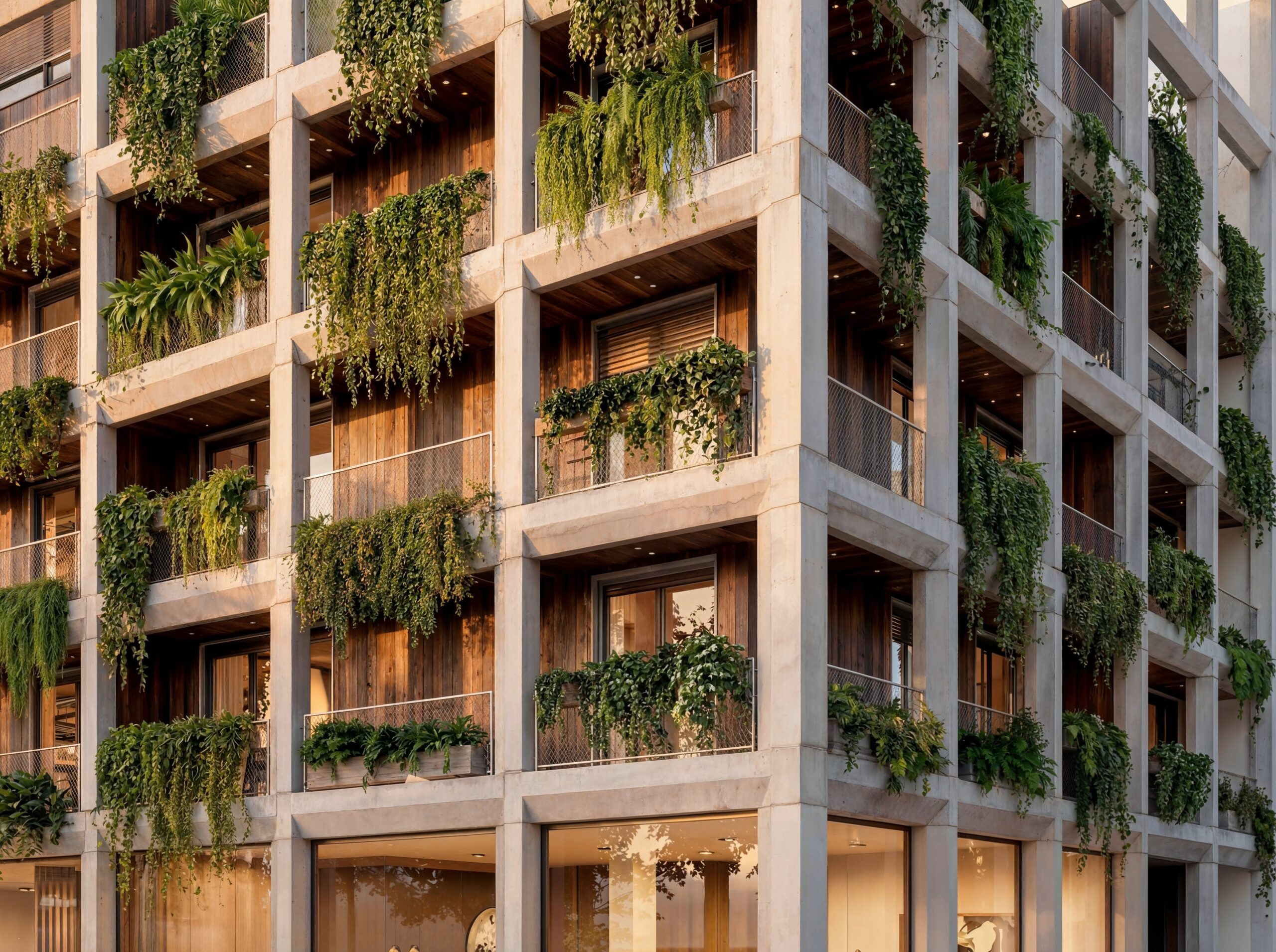 magnific-XpE0MaPYN6lIBJMrbmKF-Hric_Chile_07_02