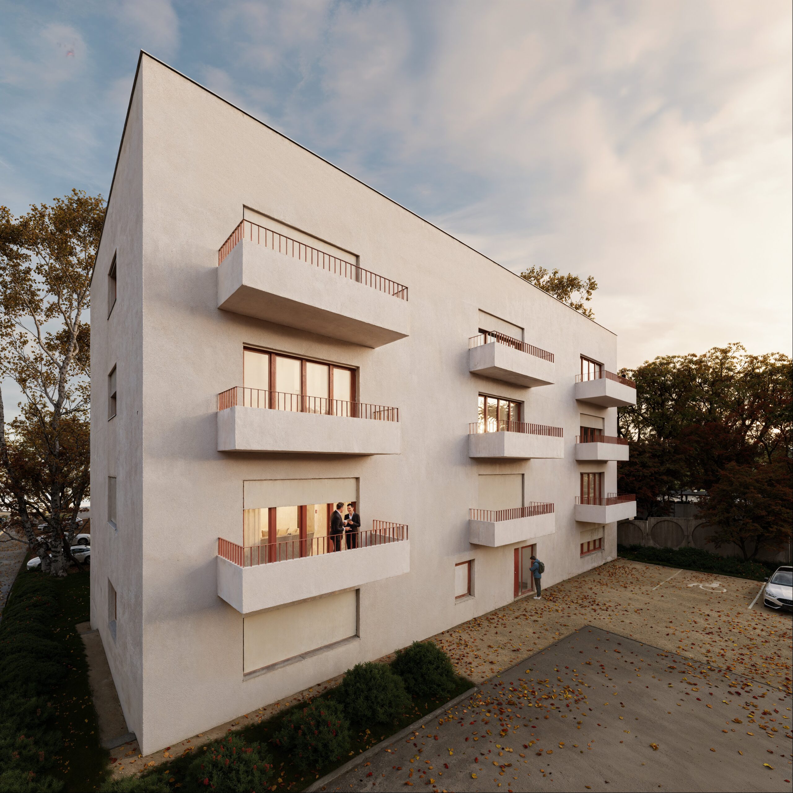 magnific-XrR6lHiYNhBZrUydHAxI-BL_Hlboka_05_02