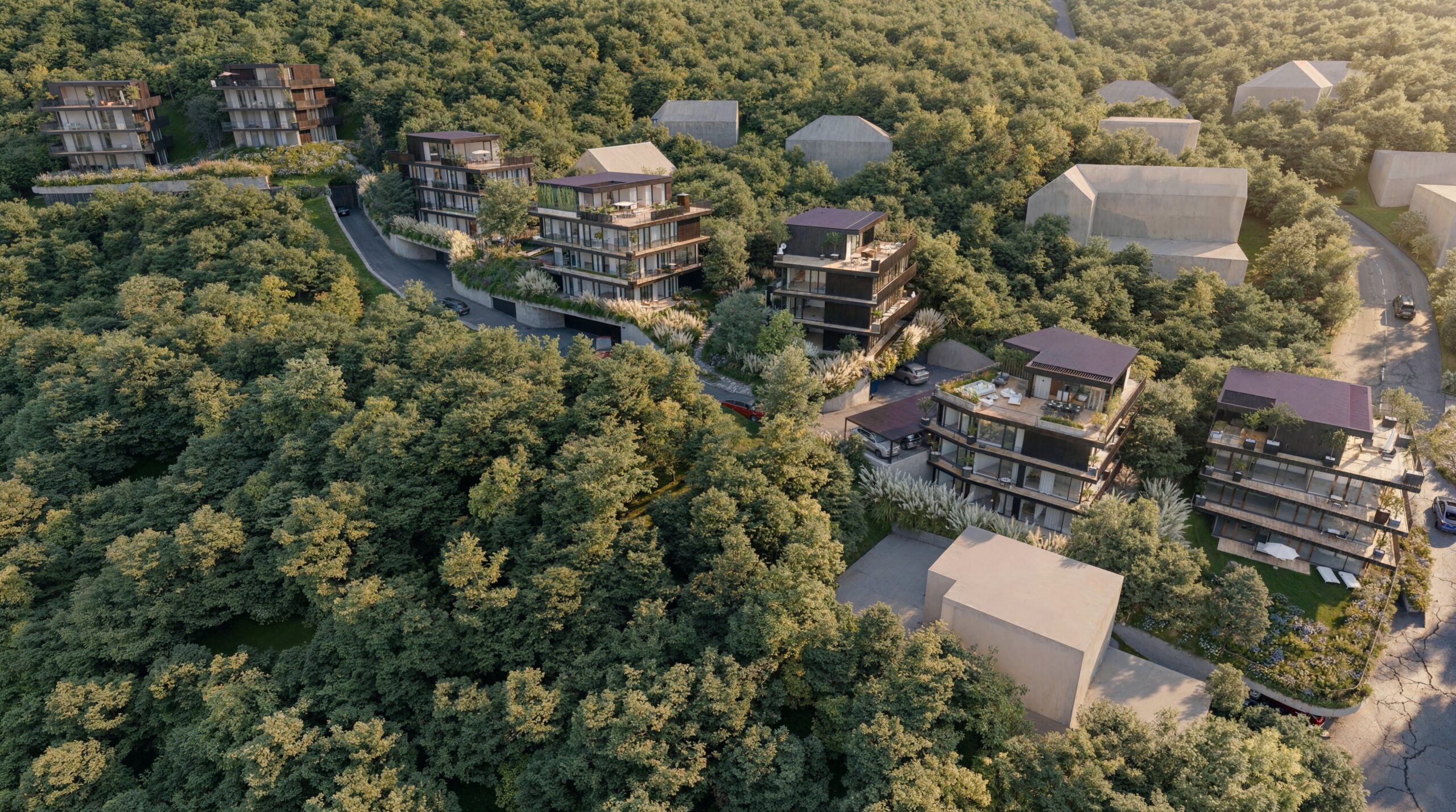 magnific-YQKxyzSdlS5s25iC9JL2-Pantograph_SlavUdolie_nadhlad_03_4k_02