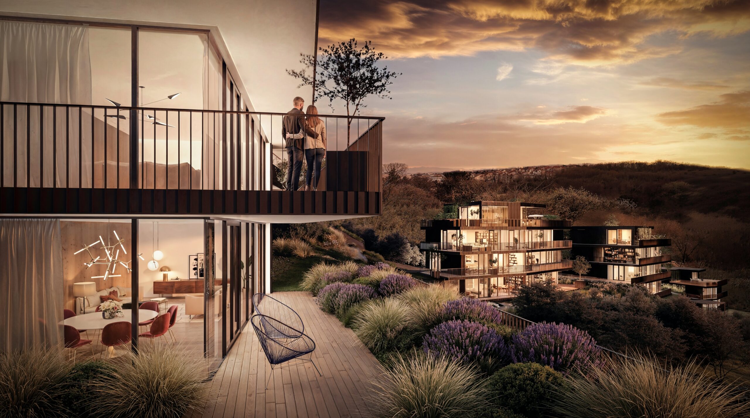 magnific-clLB2yaMuvBQSlEuOvjp-Pantograph_SlavUdolie_vecer_01_4k_02