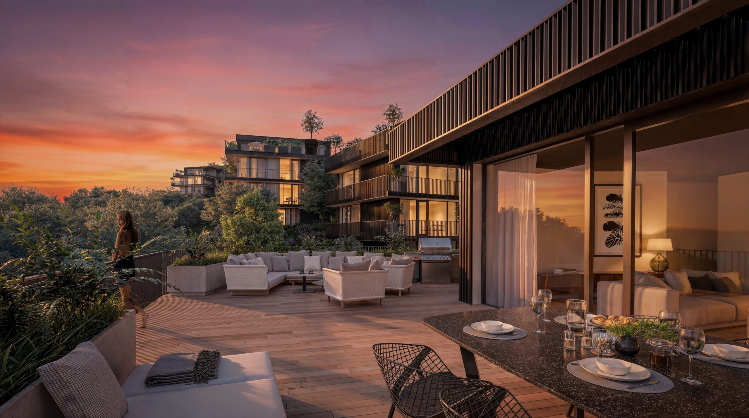 magnific-dToS583p3aGFj0nzmViM-Pantograph_SlavUdolie_terasa_01_4k_02