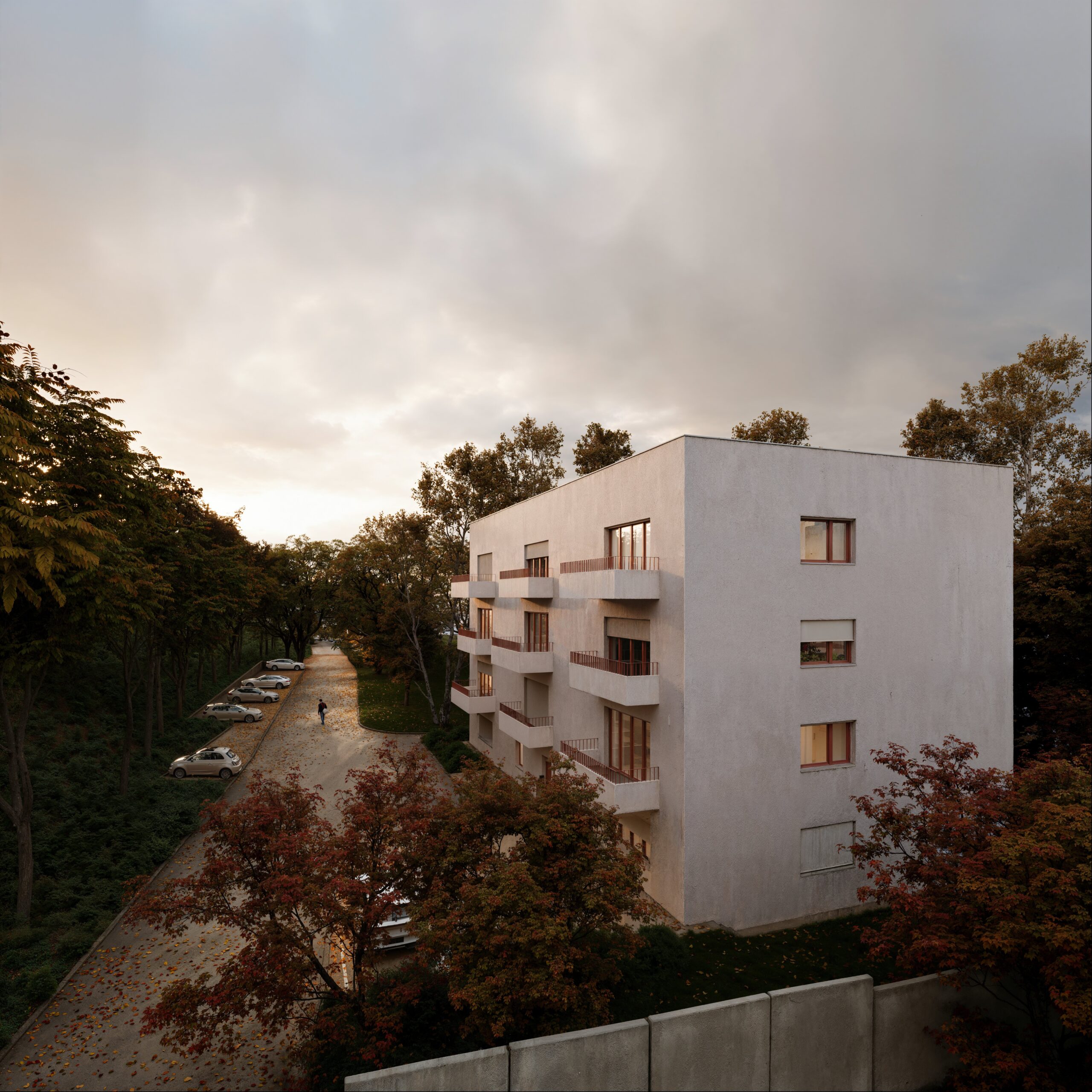 magnific-gMABvvzOnjZkWMEyGjEj-BL_Hlboka_03_02