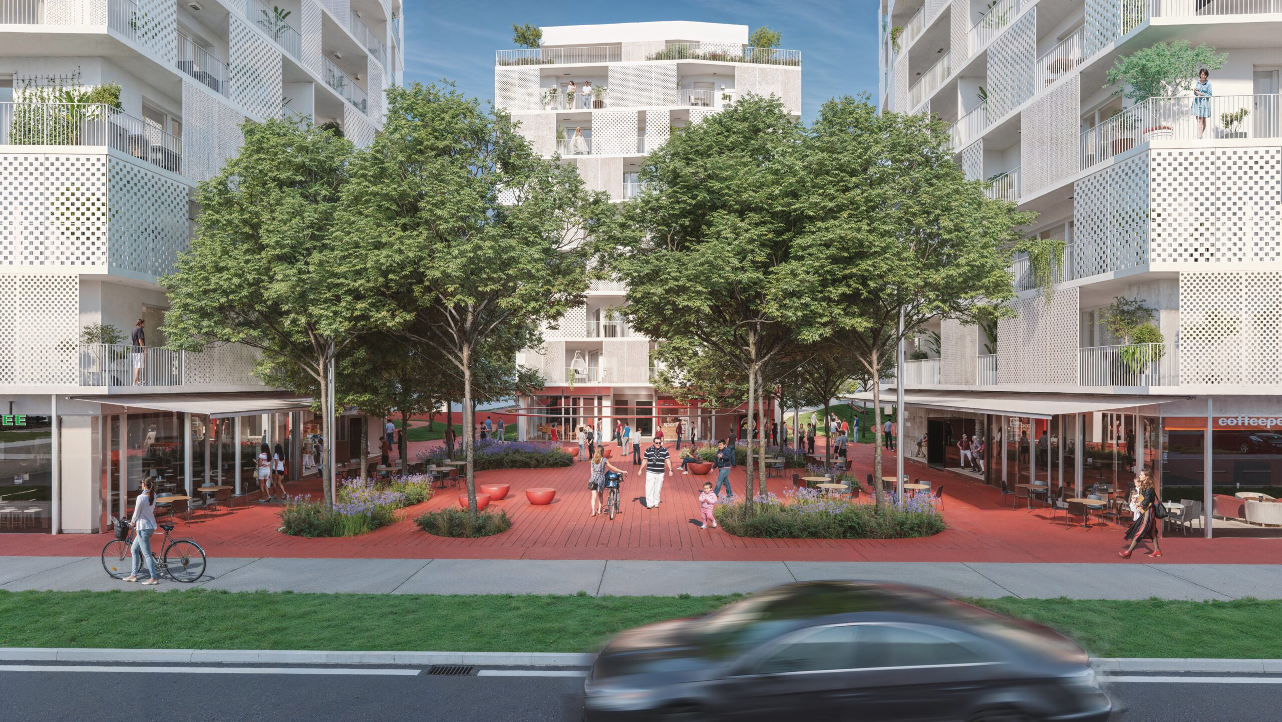 magnific-hLPQTXKmGBHHoZWiPmoL-Pantograph_Much_ulica_05