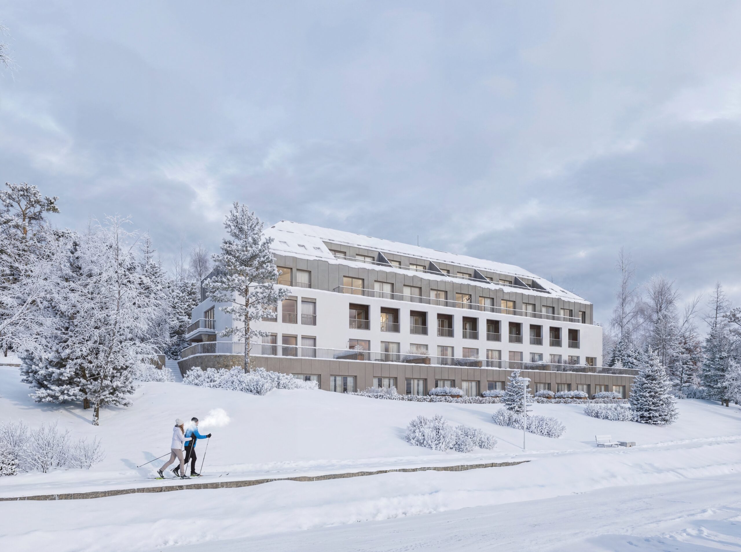 magnific-vb0cw4P9oMBNIUaKWj5H-BL_Panda_07_04