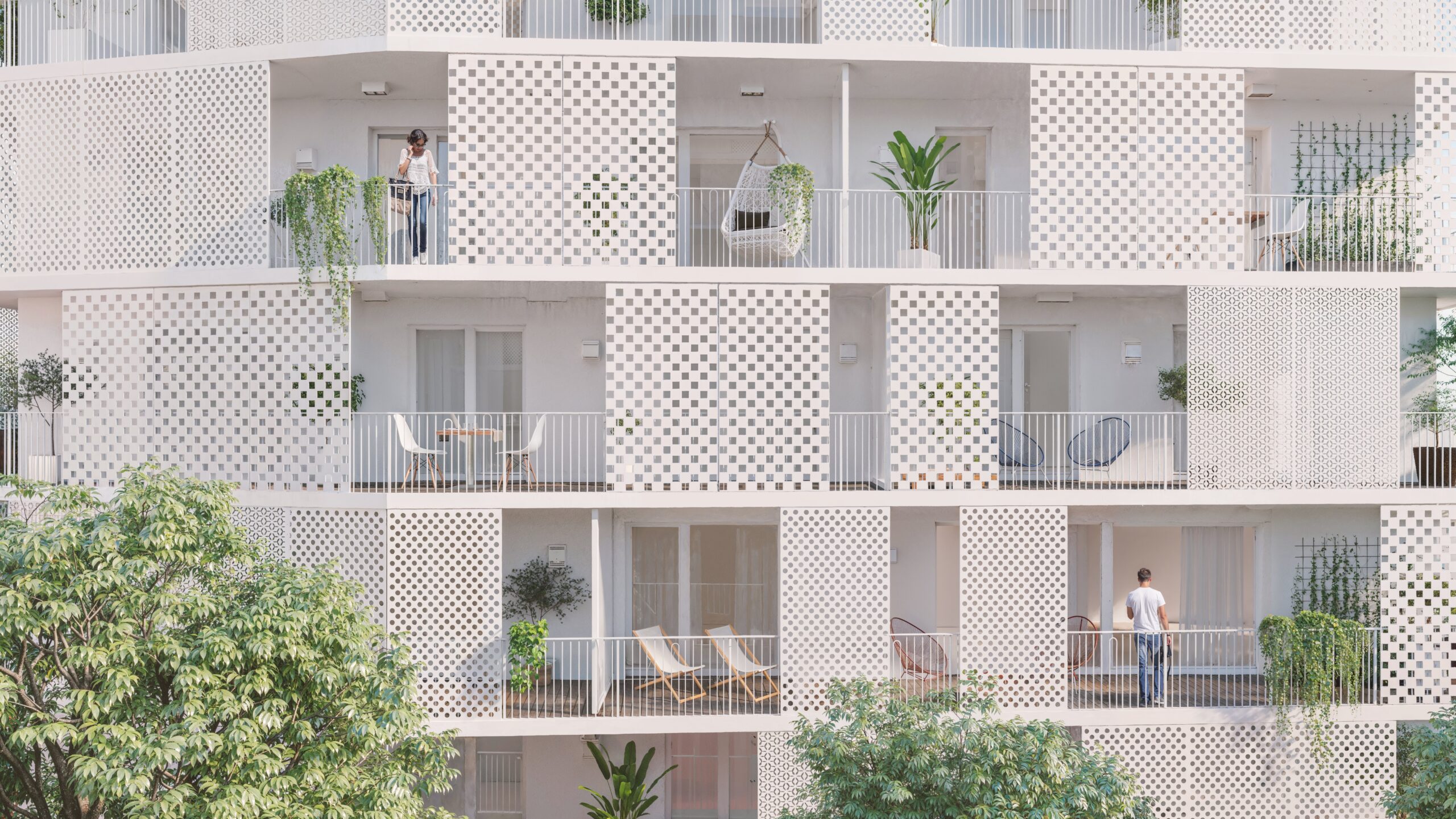 magnific-y78Ca7TQ4b5Dn2enyJ82-Pantograph_Much_fasada_02