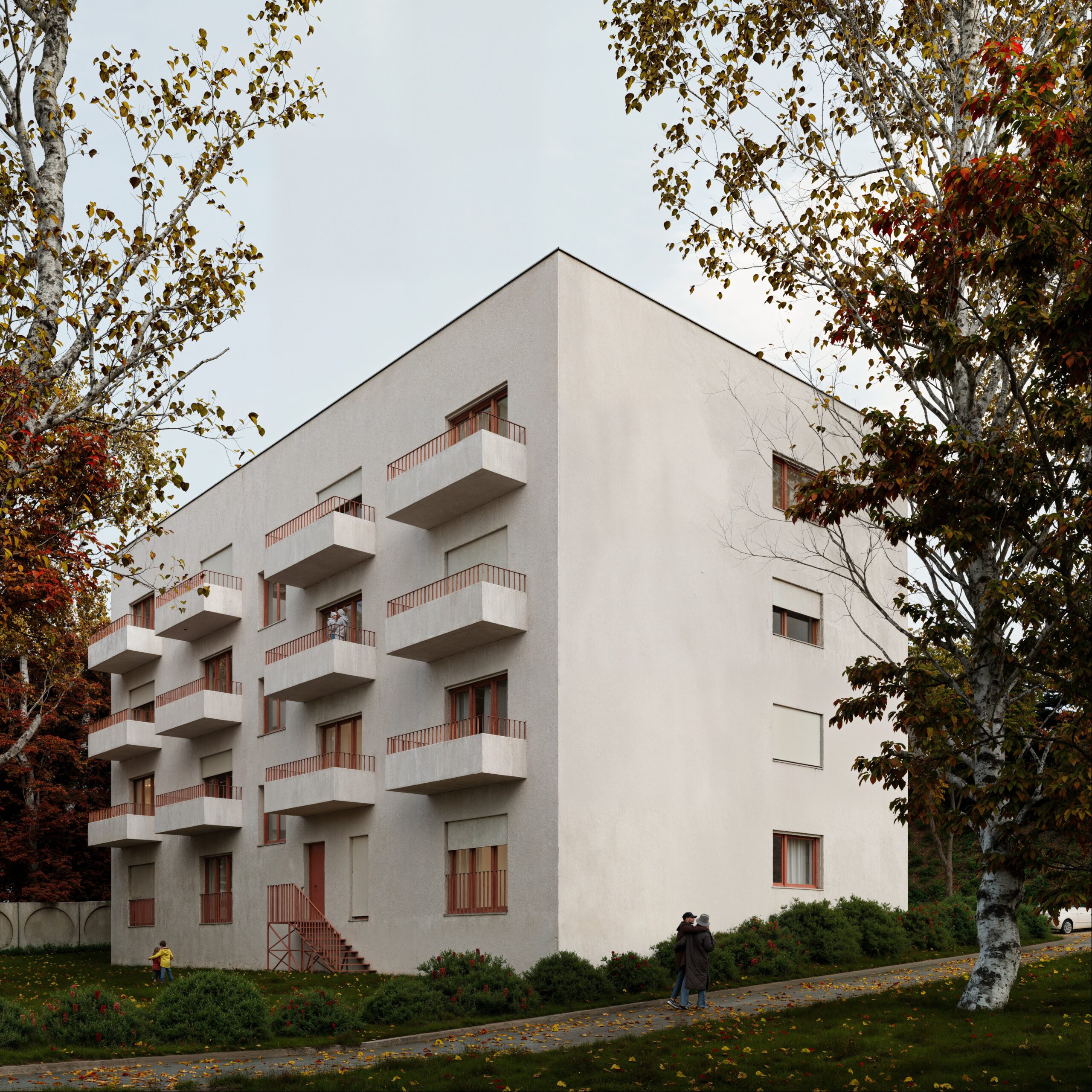 magnific-z29tPm5G17Nu3GNwxPDm-BL_Hlboka_04