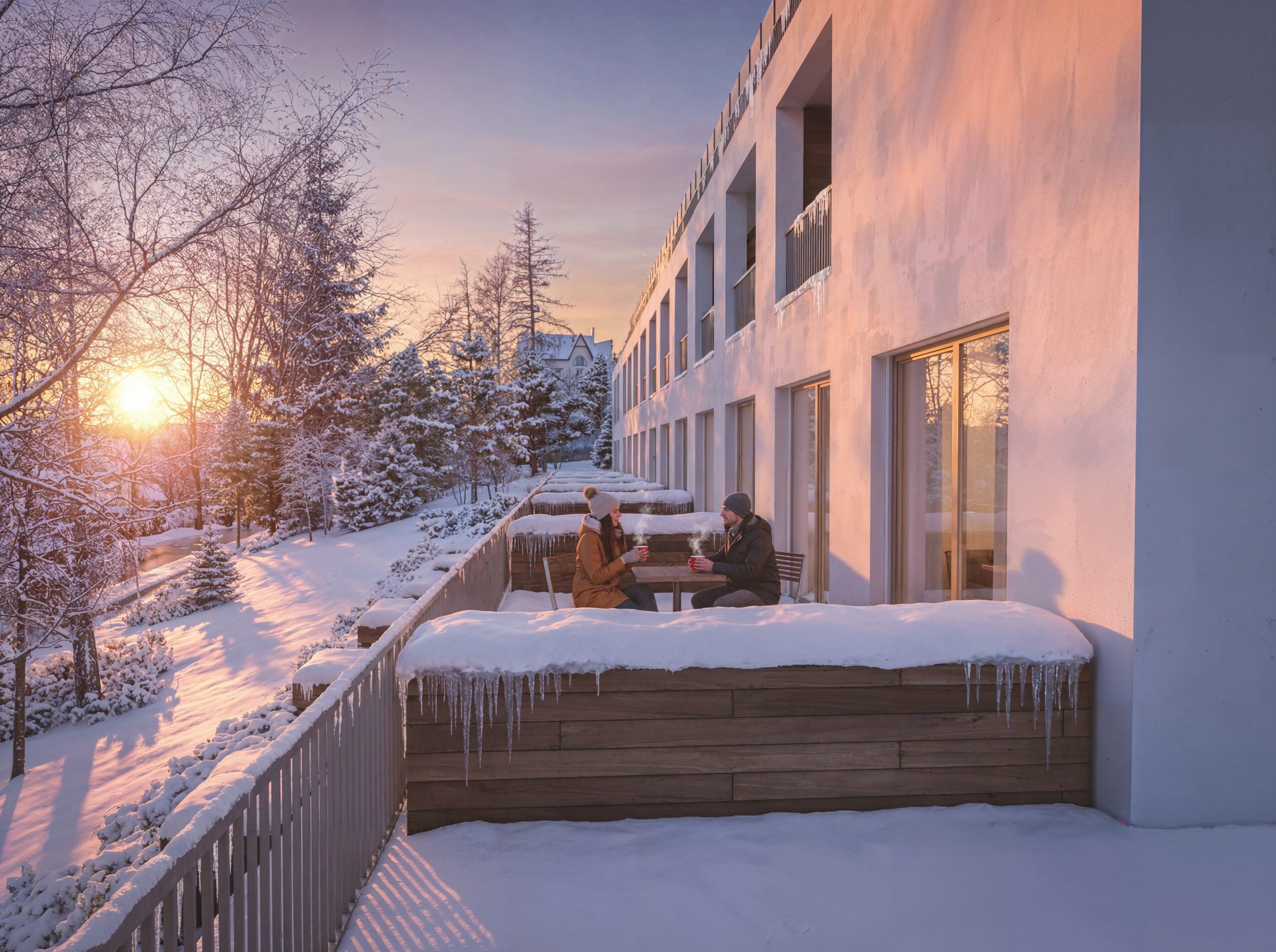 magnific-zywaniSoRH8wlvWjNAgR-BL_Panda_05_04