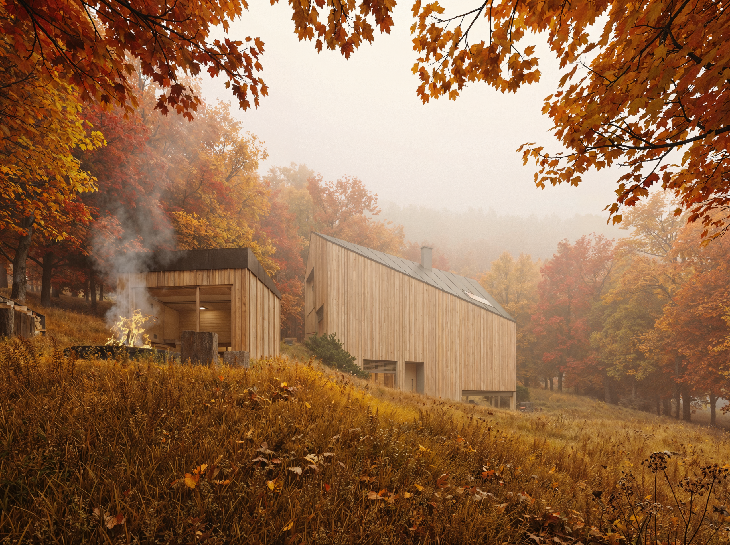 magnifics_upscale-hiJMNqFmzZUPgKbl6Bn6-_Image 7