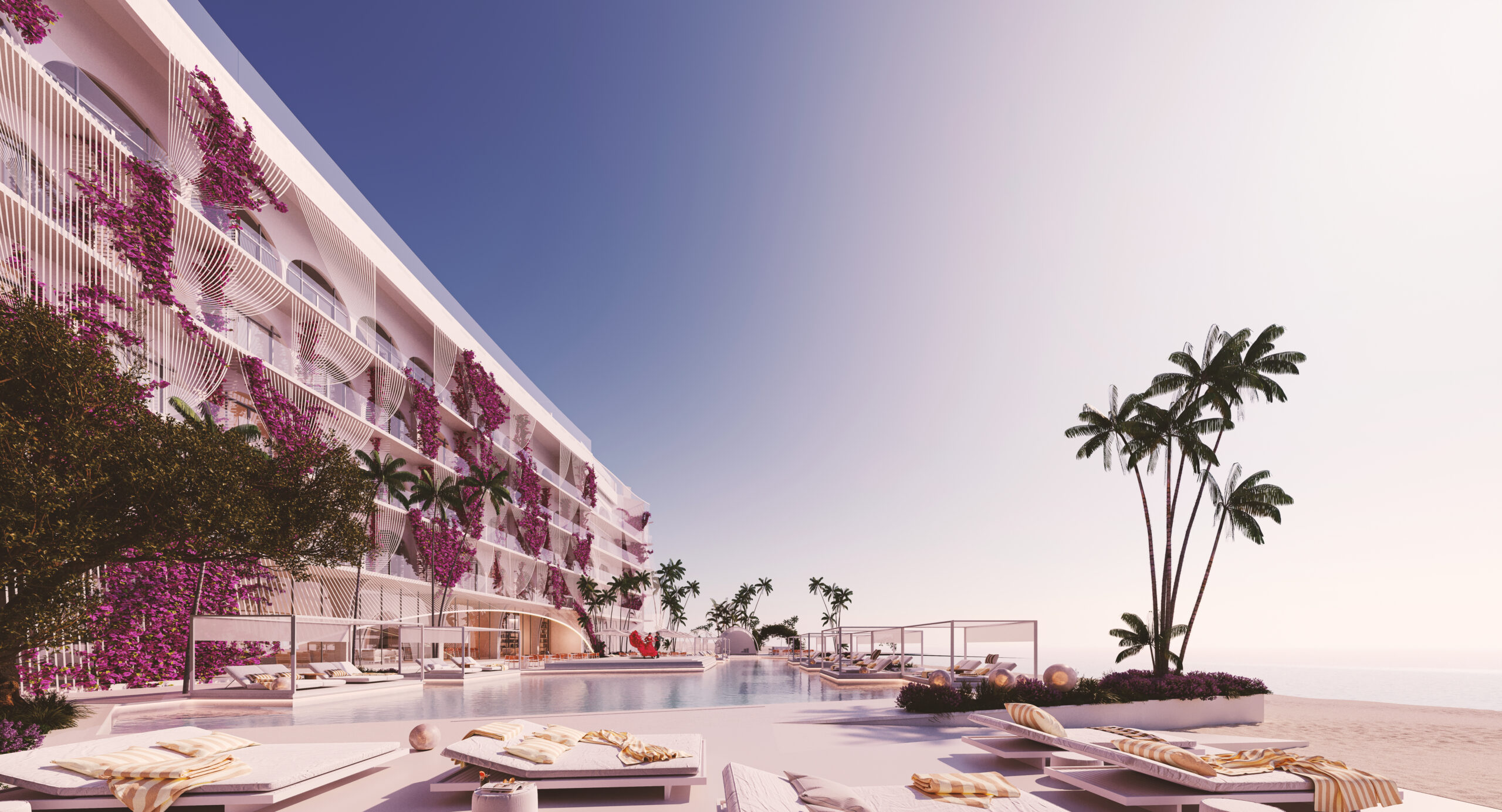 NX_Marbella_01_03