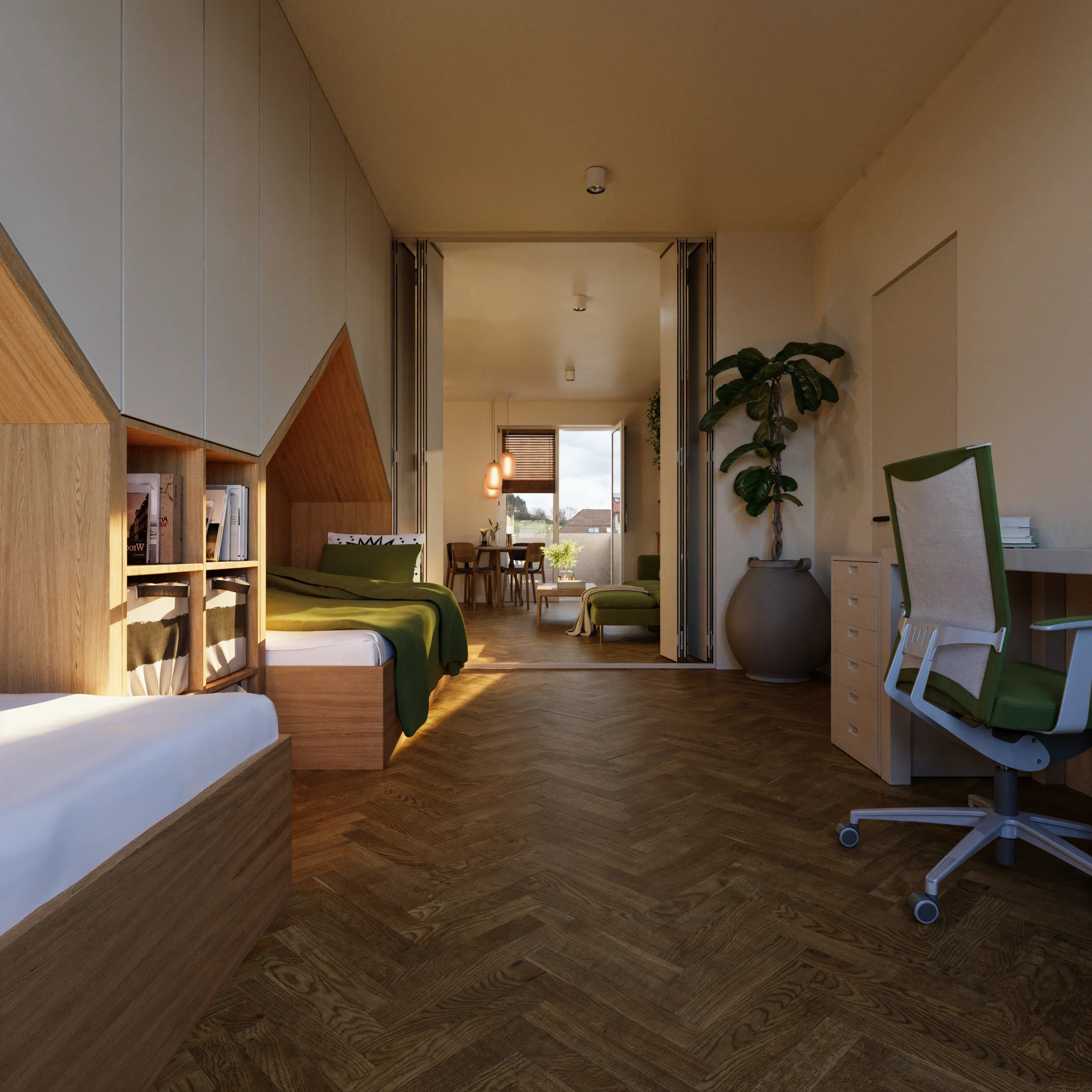 magnifics_upscale-Q0nLYVKKTLis195UQshf-040008 kopie 2