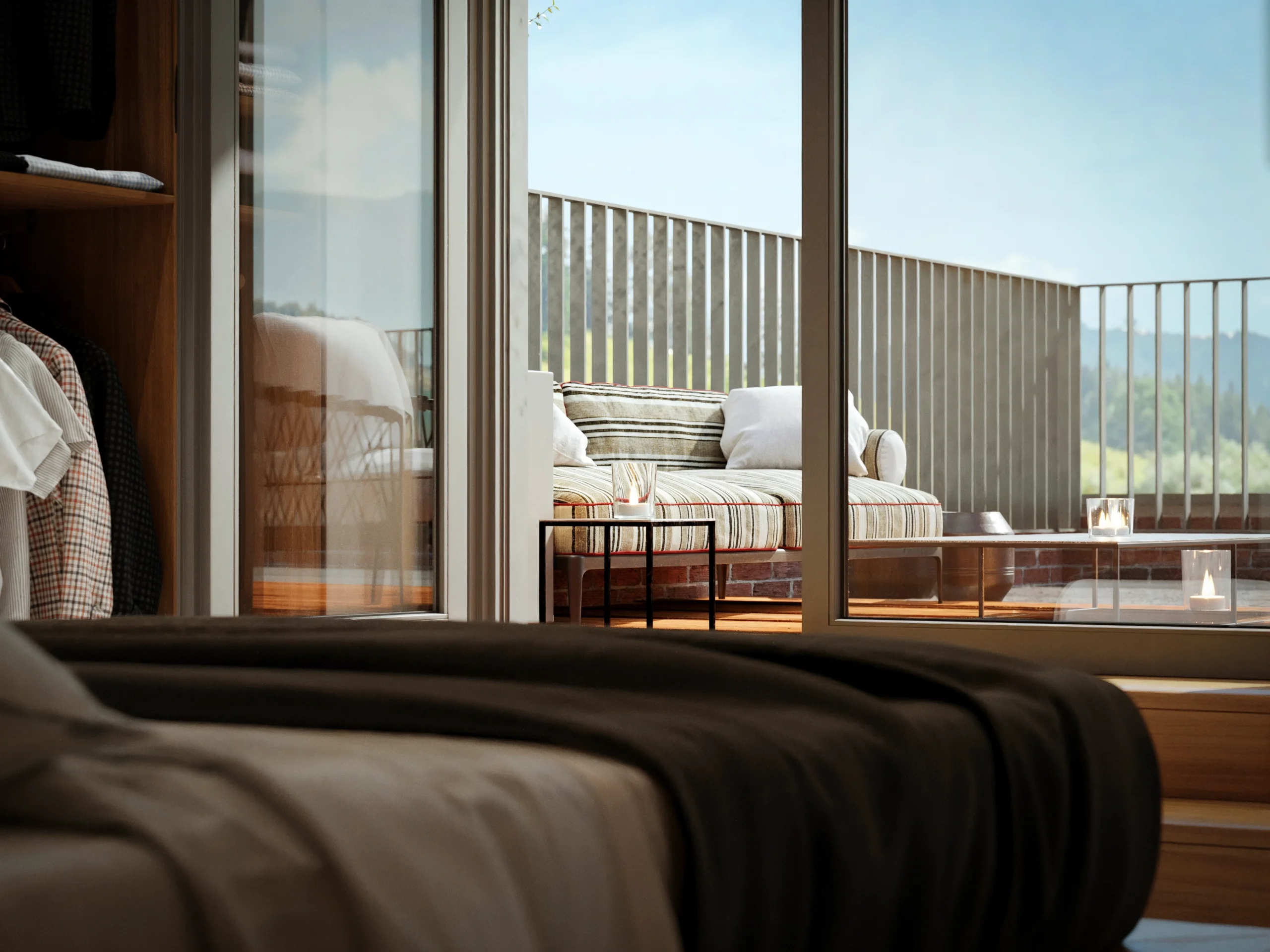 magnifics_upscale-VeqPTp1mnDfso21qY48e-040027 kopie